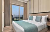 Туры в отель Citadines Paras Square Gurugram