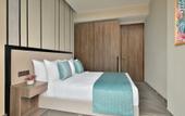 Туры в отель Citadines Paras Square Gurugram