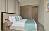 Туры в отель Citadines Paras Square Gurugram