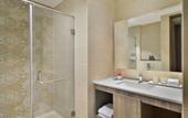 Туры в отель Citadines Paras Square Gurugram