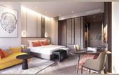 Туры в отель Citadines Paras Square Gurugram