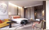 Туры в отель Citadines Paras Square Gurugram
