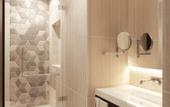 Туры в отель Citadines Paras Square Gurugram