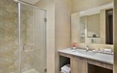 Туры в отель Citadines Paras Square Gurugram