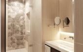 Туры в отель Citadines Paras Square Gurugram