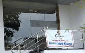 Туры в отель Hotel Ocean Vista Bay