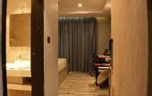 Туры в отель Hotel Ocean Vista Bay