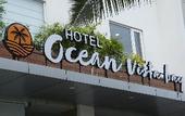 Туры в отель Hotel Ocean Vista Bay