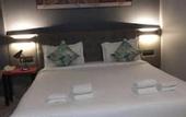 Туры в отель Hotel Ocean Vista Bay