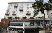Туры в отель Hotel Ocean Vista Bay