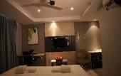 Туры в отель Hotel Ocean Vista Bay