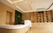 Туры в отель Hotel Ocean Vista Bay