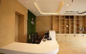 Туры в отель Hotel Ocean Vista Bay