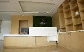 Туры в отель Hotel Ocean Vista Bay
