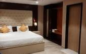 Туры в отель Hotel Ocean Vista Bay