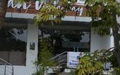 Туры в отель Hotel Ocean Vista Bay