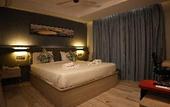 Туры в отель Hotel Ocean Vista Bay
