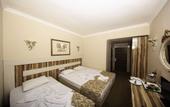 Туры в отель Club Jovia Park Beldibi