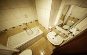 Туры в отель Club Jovia Park Beldibi