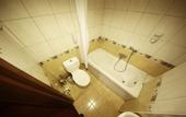 Туры в отель Club Jovia Park Beldibi