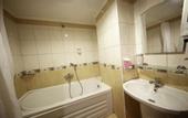Туры в отель Club Jovia Park Beldibi