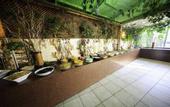 Туры в отель Club Jovia Park Beldibi