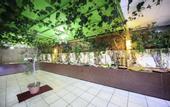 Туры в отель Club Jovia Park Beldibi