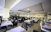 Туры в отель Club Jovia Park Beldibi