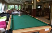 Туры в отель Club Jovia Park Beldibi