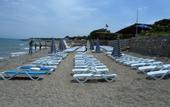 Туры в отель Club Jovia Park Beldibi