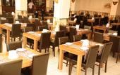 Туры в отель Club Jovia Park Beldibi