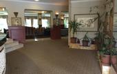 Туры в отель Club Jovia Park Beldibi
