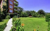 Туры в отель Club Jovia Park Beldibi