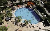 Туры в отель Club Jovia Park Beldibi