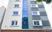 Туры в отель The Auberge - Boutique Hotel