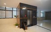 Туры в отель The Auberge - Boutique Hotel