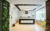 Туры в отель The Auberge - Boutique Hotel