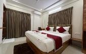 Туры в отель The Auberge - Boutique Hotel