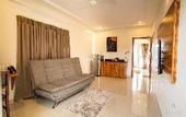 Туры в отель The Auberge - Boutique Hotel