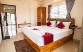 Туры в отель The Auberge - Boutique Hotel
