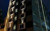 Туры в отель The Auberge - Boutique Hotel