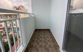 Туры в отель The Auberge - Boutique Hotel