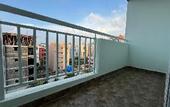 Туры в отель The Auberge - Boutique Hotel
