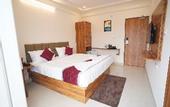 Туры в отель The Auberge - Boutique Hotel