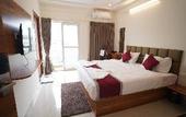 Туры в отель The Auberge - Boutique Hotel