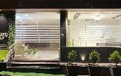 Туры в отель The Auberge - Boutique Hotel