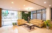 Туры в отель The Auberge - Boutique Hotel
