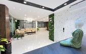 Туры в отель The Auberge - Boutique Hotel