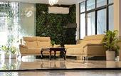 Туры в отель The Auberge - Boutique Hotel