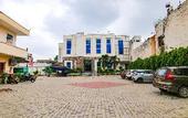 Туры в отель Fabhotel Jalandhar Corporate Suites